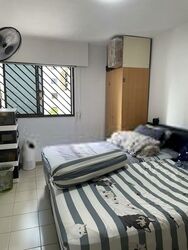 Blk 147 Eunos Spring (Bedok), HDB 4 Rooms #455935051